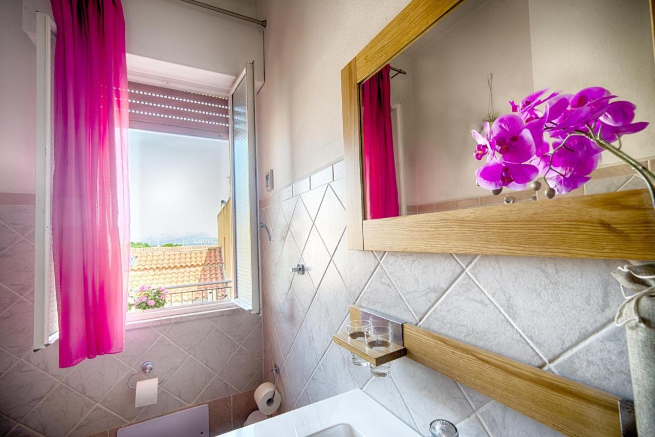 Bed & Breakfast Ebo'