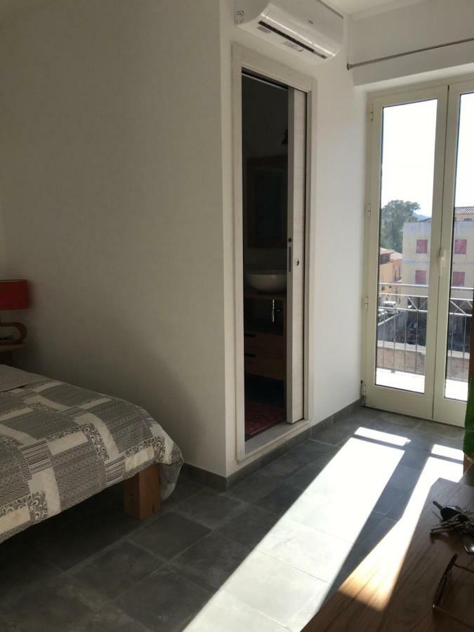 Bed & Breakfast Ebo'